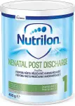 164_NUTRILON 1 NENATAL POST DISCHARGE 400 G